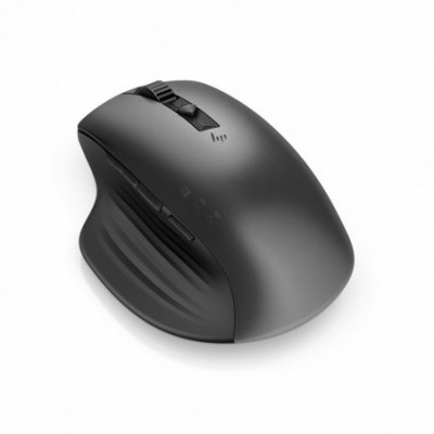 Mouse HP 935 Creator Nero...