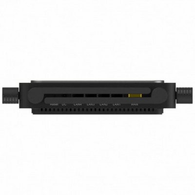 Router Ruijie RG-EW3200GX PRO