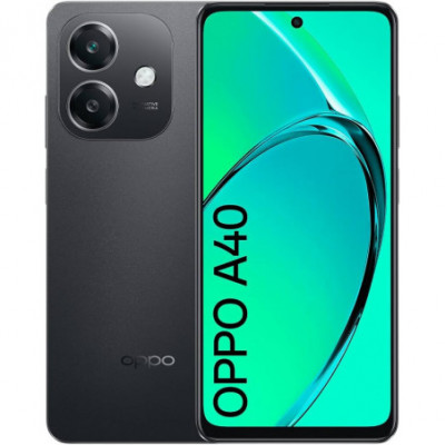 SMARTPHONE OPPO A40 6+128GB...