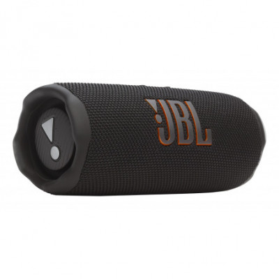 SPEAKER JBL BLUET...