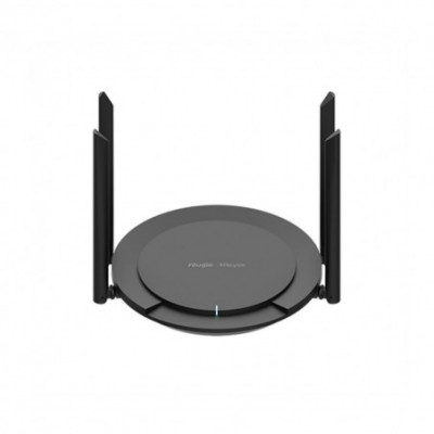 Router Ruijie RG-EW300 PRO