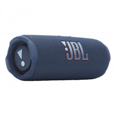 SPEAKER JBL BLUET...