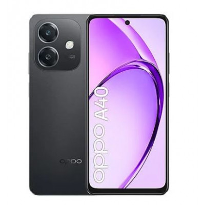 SMARTPHONE OPPO A40 6+128GB...