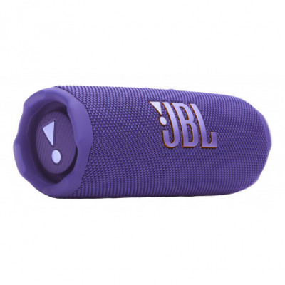 SPEAKER JBL BLUET...