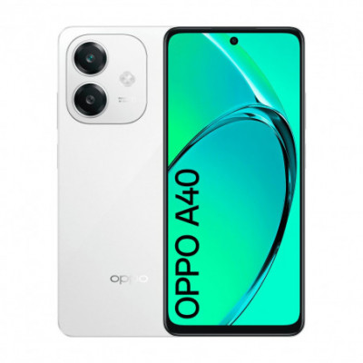 SMARTPHONE OPPO A40 6+128GB...