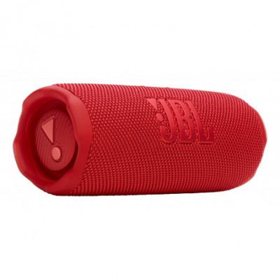 SPEAKER JBL BLUET...