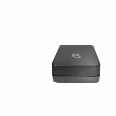 Print Server HP 3JN69A