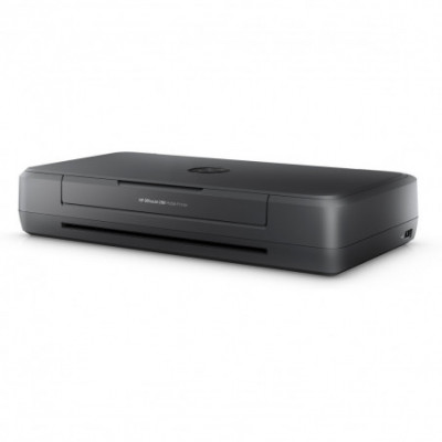 Stampante Laser HP 200