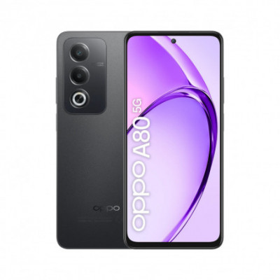 SMARTPHONE OPPO A40M...