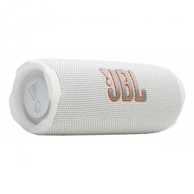 SPEAKER JBL BLUET...