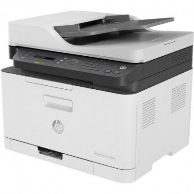 Stampante Multifunzione HP...