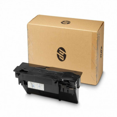 Contenitore del toner di...