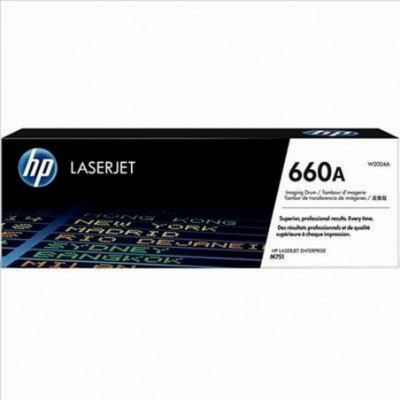 Fusore Rigenerato HP W2004A