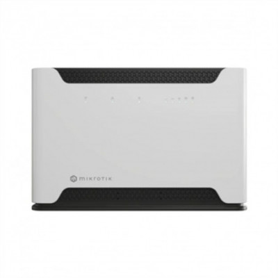 Router Mikrotik Chateau...