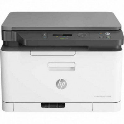 Stampante Multifunzione HP...