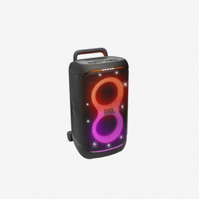 DIFFUSORE JBL BLUET....