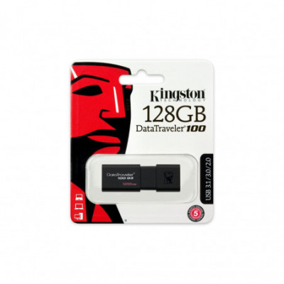MEMORIA USB 128GB 3.0...