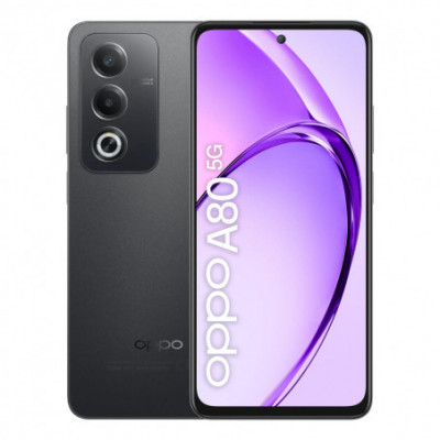 SMARTPHONE OPPO A80 5G...