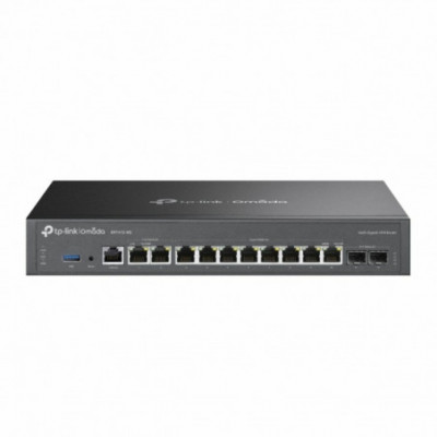 Router TP-Link ER7412-M2...