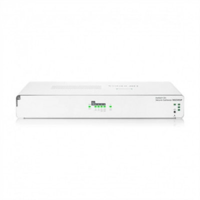 Router Aruba ION SG2505P...