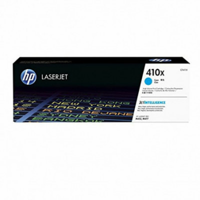 Toner Originale Hewlett...