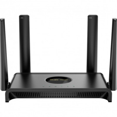 Router Ruijie RG-EW300T USB...