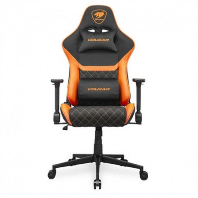 Sedia Gaming Corsair Armor...