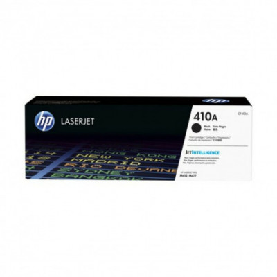 Toner HP 410A Magenta (1...