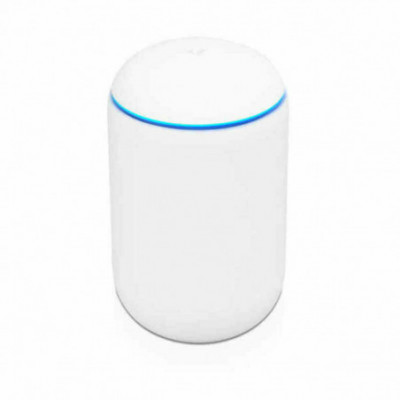Router UBIQUITI UniFi Dream...
