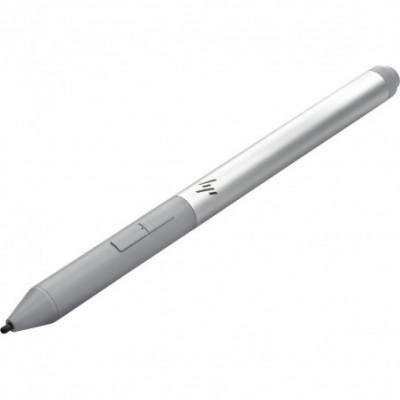 Penna Ottica HP 6SG43AA...
