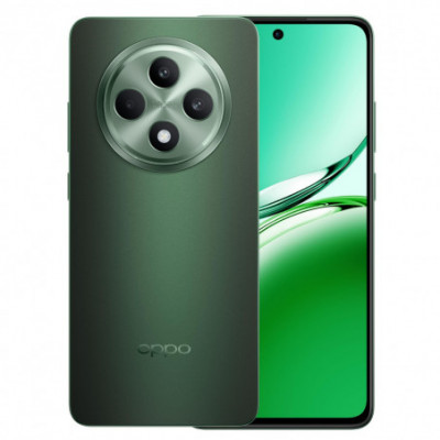 SMARTPHONE OPPO RENO 12F 5G...