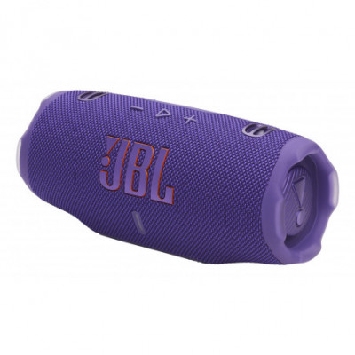 SPEAKER JBL BLUET CHARGE 6...
