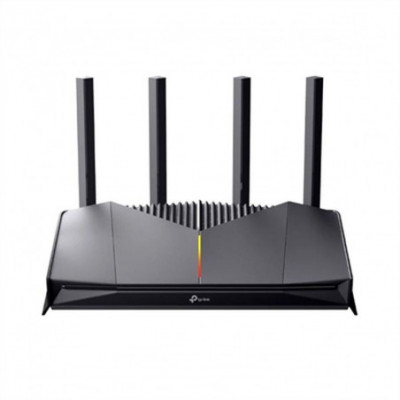 Router TP-Link Archer GE230...