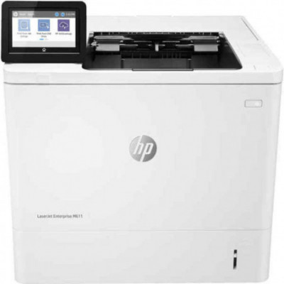 Stampante Laser HP...