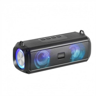 Altoparlante Bluetooth...