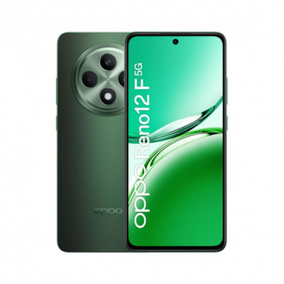SMARTPHONE OPPO RENO 12FS...