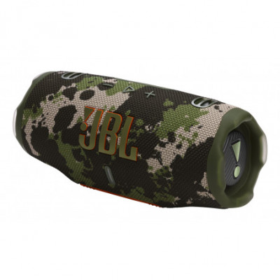 SPEAKER JBL BLUET CHARGE 6...