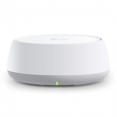 Router TP-Link...