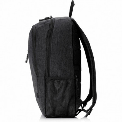 Zaino per Portatile HP...