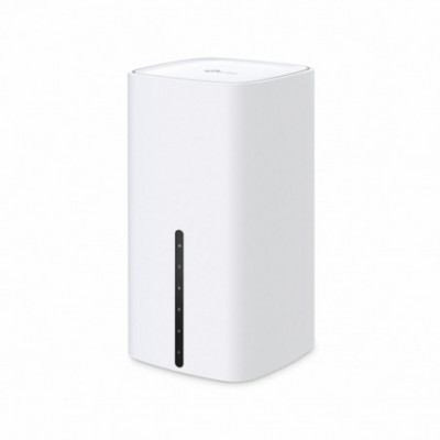 Router TP-Link ARCHERNX210...