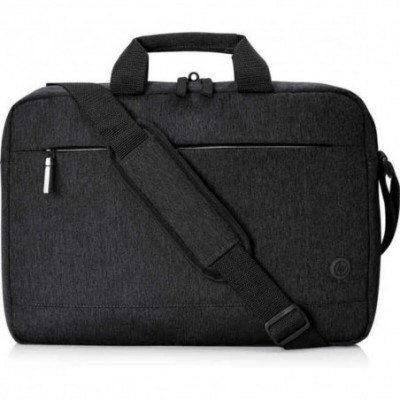 Valigetta per Portatile HP...