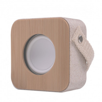 Altoparlante Bluetooth...