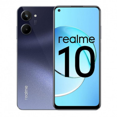 SMARTPHONE REALME 10...