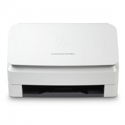 Scanner HP Scanjet...
