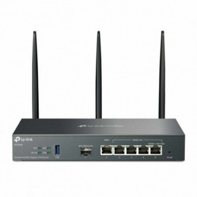 Router TP-Link ER706W...