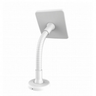 Tablet Compulocks 159W 12"...