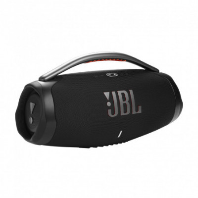 SPEAKER JBL BTH 5.3 80W...