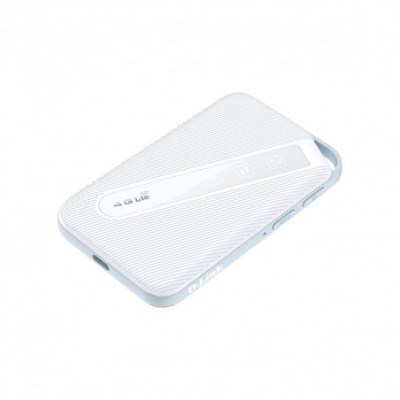 Router D-Link DWR-932W...
