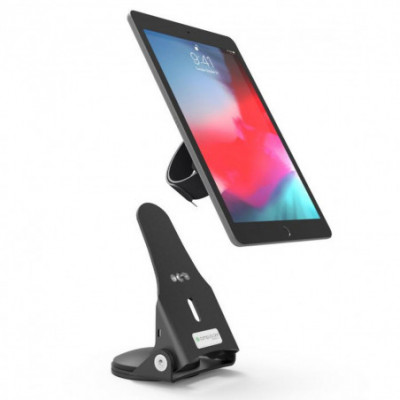 Tablet Compulocks...