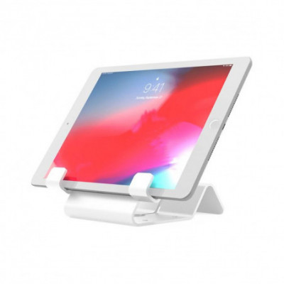 Tablet Compulocks CL12UTHWB...